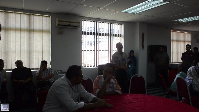 084 DSC 6449
